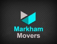 Markham Movers | Moving Company image 1